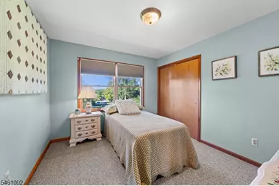 23 Milburn Dr, Hillsborough Township, NJ 08844 - Photo 32