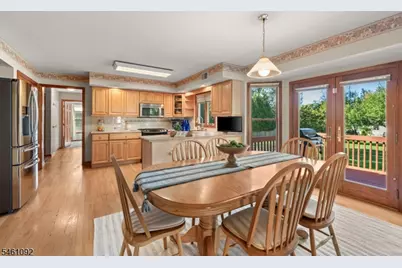 23 Milburn Dr, Hillsborough Township, NJ 08844 - Photo 14