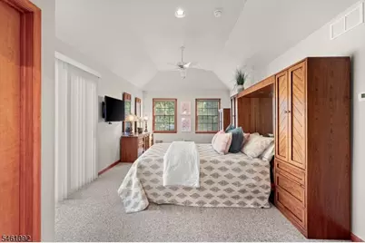 23 Milburn Dr, Hillsborough Township, NJ 08844 - Photo 26