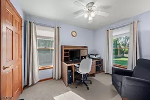 23 Milburn Dr, Hillsborough Township, NJ 08844 - Photo 20