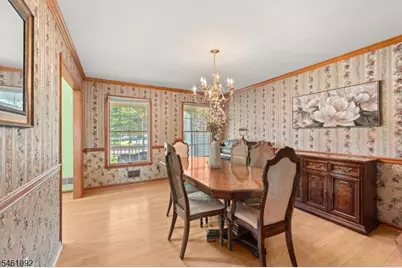 23 Milburn Dr, Hillsborough Township, NJ 08844 - Photo 10
