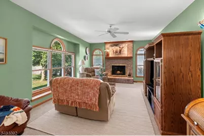 23 Milburn Dr, Hillsborough Township, NJ 08844 - Photo 12