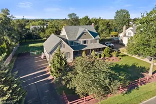 23 Milburn Dr, Hillsborough Township, NJ 08844 - Photo 40