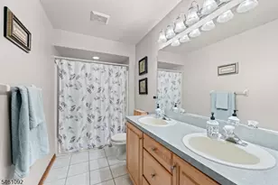 23 Milburn Dr, Hillsborough Township, NJ 08844 - Photo 32