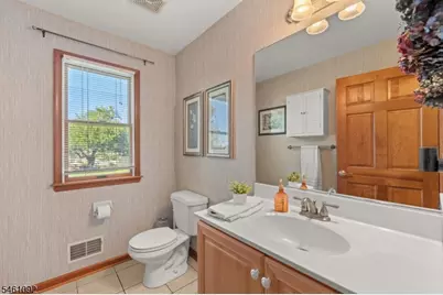 23 Milburn Dr, Hillsborough Township, NJ 08844 - Photo 22