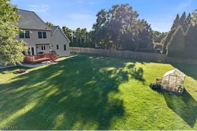 23 Milburn Dr, Hillsborough Township, NJ 08844 - Photo 36