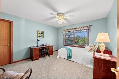 23 Milburn Dr, Hillsborough Township, NJ 08844 - Photo 30