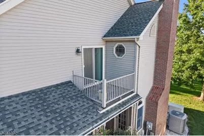 23 Milburn Dr, Hillsborough Township, NJ 08844 - Photo 34