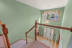 23 Milburn Dr, Hillsborough Township, NJ 08844 - Photo 24
