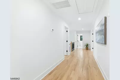433 Grant Ave, Scotch Plains Township, NJ 07076 - Photo 40