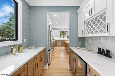 433 Grant Ave, Scotch Plains Township, NJ 07076 - Photo 10
