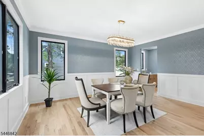 433 Grant Ave, Scotch Plains Township, NJ 07076 - Photo 8