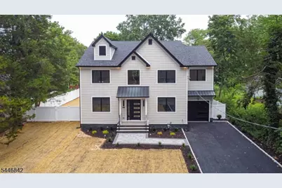 433 Grant Ave, Scotch Plains Township, NJ 07076 - Photo 46