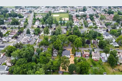 433 Grant Ave, Scotch Plains Township, NJ 07076 - Photo 48