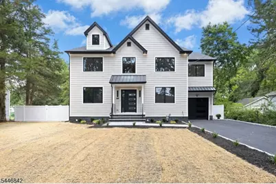 433 Grant Ave, Scotch Plains Township, NJ 07076 - Photo 32