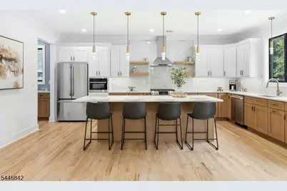 433 Grant Ave, Scotch Plains Township, NJ 07076 - Photo 12