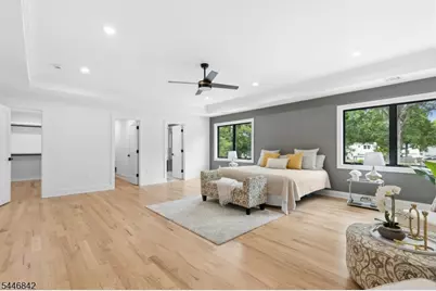 433 Grant Ave, Scotch Plains Township, NJ 07076 - Photo 24