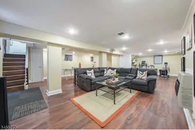 520 Centre St, South Orange, NJ 07079 - Photo 32