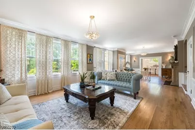 520 Centre St, South Orange, NJ 07079 - Photo 2