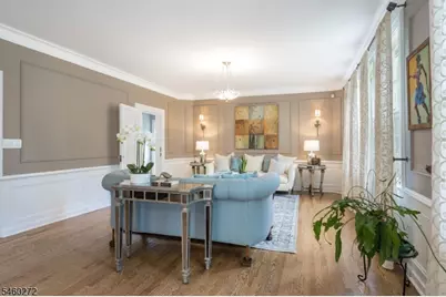 520 Centre St, South Orange, NJ 07079 - Photo 10