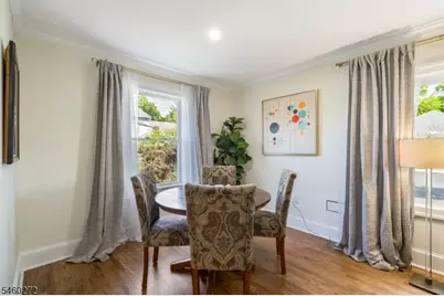 520 Centre St, South Orange, NJ 07079 - Photo 16