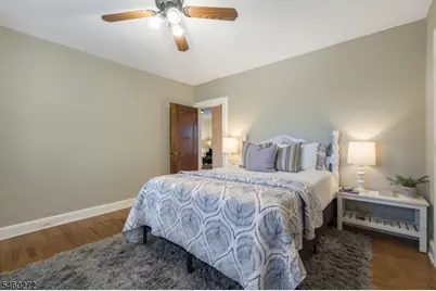 520 Centre St, South Orange, NJ 07079 - Photo 30