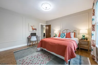 520 Centre St, South Orange, NJ 07079 - Photo 22