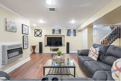 520 Centre St, South Orange, NJ 07079 - Photo 34