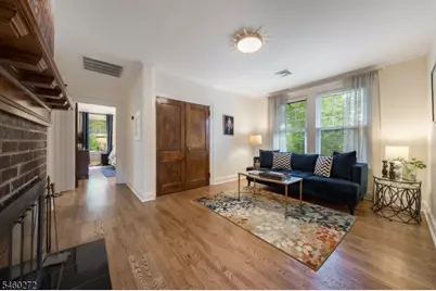 520 Centre St, South Orange, NJ 07079 - Photo 20