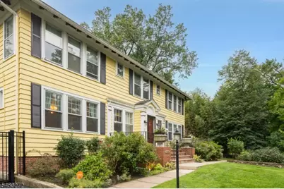 520 Centre St, South Orange, NJ 07079 - Photo 6