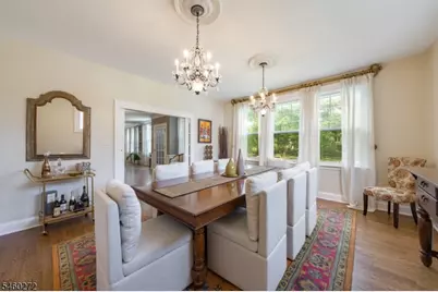 520 Centre St, South Orange, NJ 07079 - Photo 12