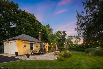 520 Centre St, South Orange, NJ 07079 - Photo 44