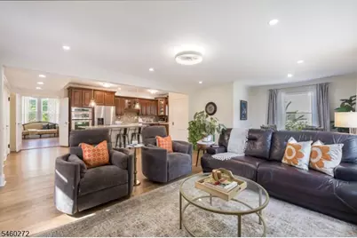 520 Centre St, South Orange, NJ 07079 - Photo 18
