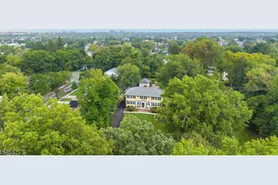 520 Centre St, South Orange, NJ 07079 - Photo 8