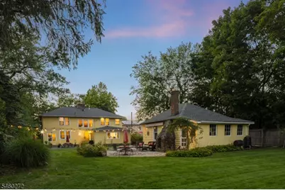 520 Centre St, South Orange, NJ 07079 - Photo 42