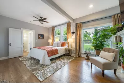 520 Centre St, South Orange, NJ 07079 - Photo 14