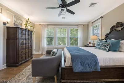520 Centre St, South Orange, NJ 07079 - Photo 28