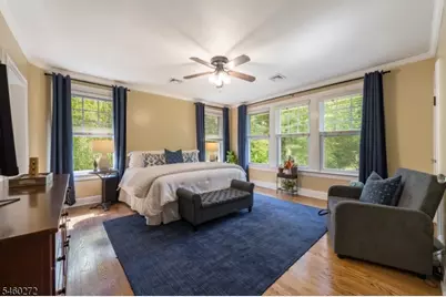 520 Centre St, South Orange, NJ 07079 - Photo 24