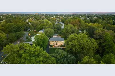 520 Centre St, South Orange, NJ 07079 - Photo 46