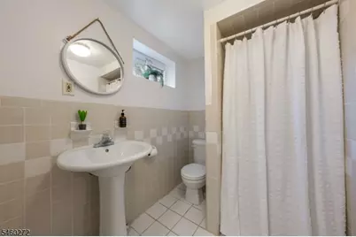 520 Centre St, South Orange, NJ 07079 - Photo 36