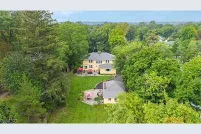 520 Centre St, South Orange, NJ 07079 - Photo 40