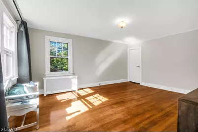 348 West South Orange Ave, South Orange, NJ 07079 - Photo 36