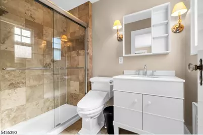 348 West South Orange Ave, South Orange, NJ 07079 - Photo 38
