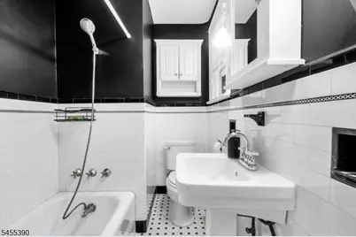348 West South Orange Ave, South Orange, NJ 07079 - Photo 40