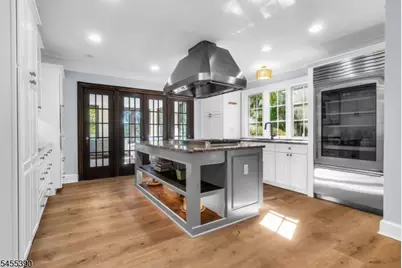 348 West South Orange Ave, South Orange, NJ 07079 - Photo 18