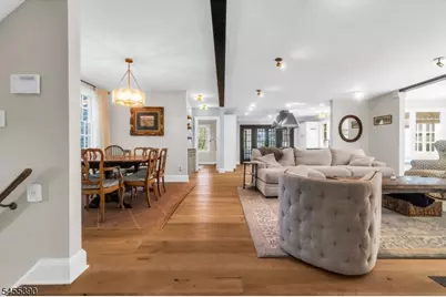 348 West South Orange Ave, South Orange, NJ 07079 - Photo 8