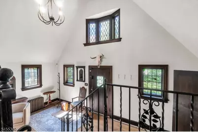 348 West South Orange Ave, South Orange, NJ 07079 - Photo 28