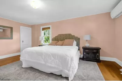 348 West South Orange Ave, South Orange, NJ 07079 - Photo 32