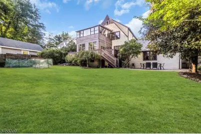 348 West South Orange Ave, South Orange, NJ 07079 - Photo 42
