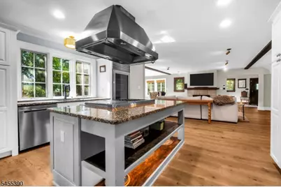 348 West South Orange Ave, South Orange, NJ 07079 - Photo 20